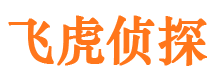 田家庵市场调查